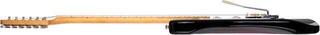 Electric guitar SX SST57+ /HSS 2-Tone Sunburst Electric guitar - 6