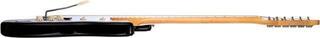Electric guitar SX SST57+ /HSS 2-Tone Sunburst Electric guitar - 7