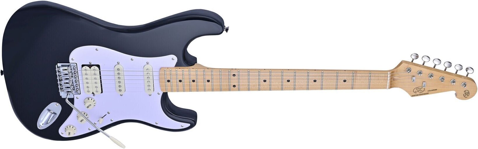 Afwerking van het oppervlak