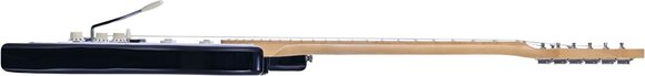 Sähkökitara SX SST57+ /HSS Black Sähkökitara - 8