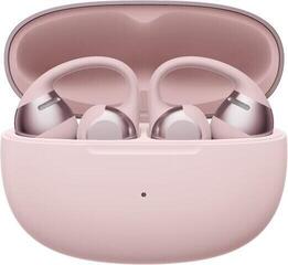 Безжични In-ear слушалки Shokz OpenDots ONE Pink Безжични In-ear слушалки - 2