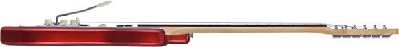Chitară electrică SX SST62+ /HSH Candy Apple Red Chitară electrică - 7