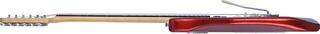 Gitara elektryczna SX SST62+ /HSH Candy Apple Red Gitara elektryczna - 7