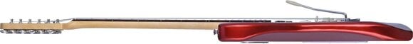 Chitară electrică SX SST62+ /HSH Candy Apple Red Chitară electrică - 8