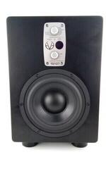 Studio-Subwoofer Eve Audio TS107 Studio-Subwoofer (Neuwertig) - 1