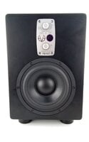 Eve Audio TS107 Studio Subwoofer
