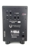 Eve Audio TS107 Studio Subwoofer