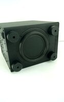 Eve Audio TS107 Studio Subwoofer