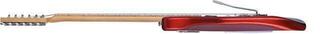 Gitara elektryczna SX SST57+ /HSH Candy Apple Red Gitara elektryczna - 6
