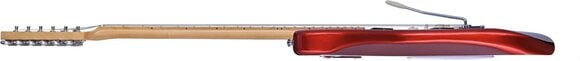 Električna gitara SX SST57+ /HSH Candy Apple Red Električna gitara (Kao novo) - 7