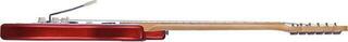 Gitara elektryczna SX SST57+ /HSH Candy Apple Red Gitara elektryczna - 7