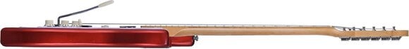 Električna gitara SX SST57+ /HSH Candy Apple Red Električna gitara (Kao novo) - 8