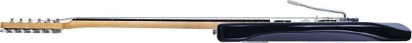 Gitara elektryczna SX SST62+ /HSH Black Gitara elektryczna - 8