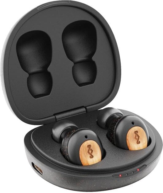 Vrijeme sviranja (sati)