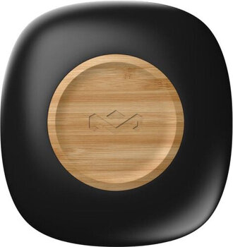 Bežični uho petlje slušalice House of Marley Liberate Open Ear Signature Black Bežični uho petlje slušalice - 7