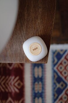 Бездротові навушники завушини House of Marley Liberate Open Ear Cream Бездротові навушники завушини - 9