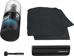 Kauamängivate plaatide puhastuskomplekt Reloop Premium Vinyl & Stylus LP Cleaning Set 200 ml - 2