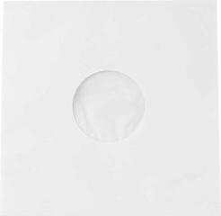 Torba/etui za plošče LP Reloop Premium 12" Ovitek 50 White - 2