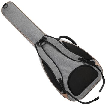 Tasche für akustische Gitarre, Gigbag für akustische Gitarre CNB CB1880D Tasche für akustische Gitarre, Gigbag für akustische Gitarre - 2