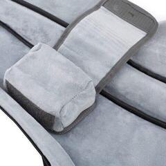 Калъф за акустична китара CNB CB1880D Калъф за акустична китара - 2