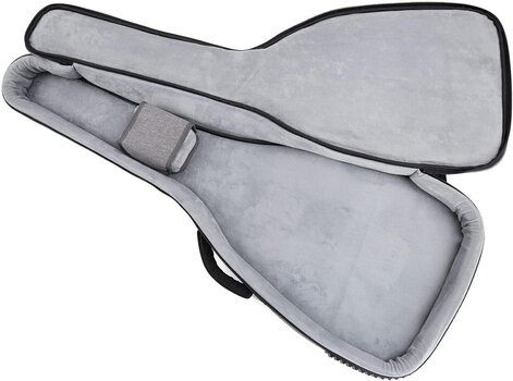 Tasche für akustische Gitarre, Gigbag für akustische Gitarre CNB CB1880D Tasche für akustische Gitarre, Gigbag für akustische Gitarre - 4