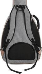 Калъф за акустична китара CNB CB1880D Калъф за акустична китара - 4