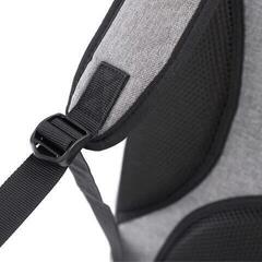 Калъф за акустична китара CNB CB1880D Калъф за акустична китара - 5