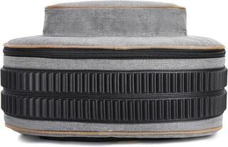 Калъф за акустична китара CNB CB1880D Калъф за акустична китара - 6