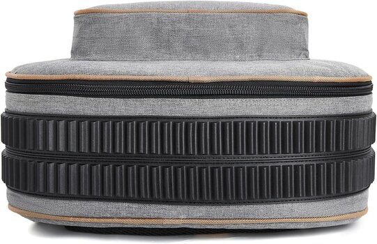 Tasche für akustische Gitarre, Gigbag für akustische Gitarre CNB CB1880D Tasche für akustische Gitarre, Gigbag für akustische Gitarre - 7