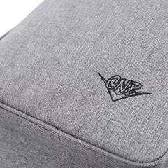 Калъф за акустична китара CNB CB1880D Калъф за акустична китара - 7