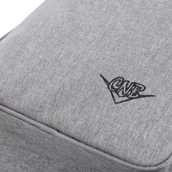 Tasche für akustische Gitarre, Gigbag für akustische Gitarre CNB CB1880D Tasche für akustische Gitarre, Gigbag für akustische Gitarre - 8