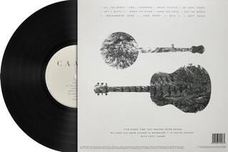 LP deska Caamp - Caamp (LP) - 2