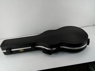 Koffer für E-Gitarre Ibanez MS100C Koffer für E-Gitarre (Neuwertig) - 1