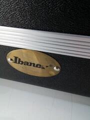 Koffer für E-Gitarre Ibanez MS100C Koffer für E-Gitarre (Neuwertig) - 2