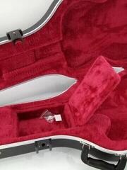 Koffer für E-Gitarre Ibanez MS100C Koffer für E-Gitarre (Neuwertig) - 4