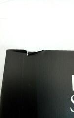 ноти Wise Publications The Little Black Songbook: Pop & Rock ноти (Повреден) - 2