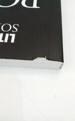 ноти Wise Publications The Little Black Songbook: Pop & Rock ноти (Повреден) - 3