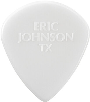 Trsátko Dunlop 407R138EJ Eric Johnson Custom Nylon Jazz III Trsátko - 2