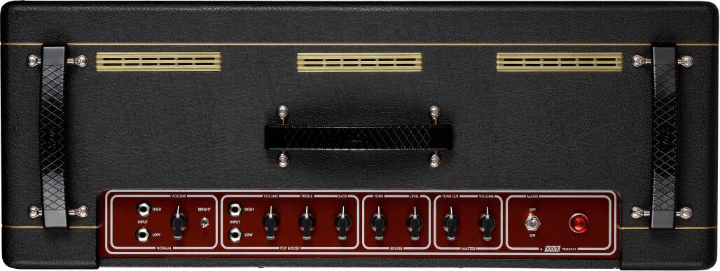 Az 30 W-ig terjedő teljesítménnyel elegendő tartalékot kap a lenyűgöző hangerő és dinamika számára, akár a stúdióban, akár otthon élvezi a zenét, akár bulit szervez.