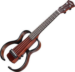 Ukulele Vox VFU-1 Rosewood Ukulele - 2