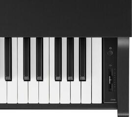 Digital Piano Kawai CX102B Digital Piano Black - 4