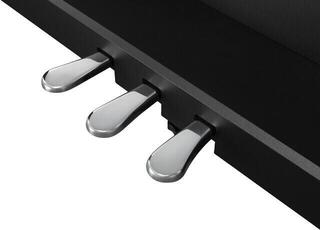 Digital Piano Kawai CX102B Digital Piano Black - 5