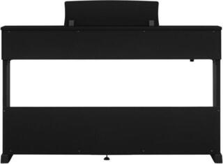 Digital Piano Kawai CX102B Digital Piano Black - 2