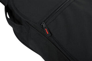 Gigbag for Electric guitar Gator GBE-MINI-ELEC Gigbag for Electric guitar Black - 6