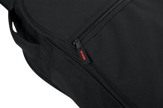 Torba za električnu gitaru Gator GBE-MINI-ELEC Torba za električnu gitaru Black - 7