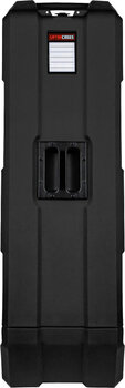 Case for Electric Guitar Gator GTR-MINIVAULT-E2R2 Case for Electric Guitar - 3
