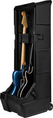 Case for Electric Guitar Gator GTR-MINIVAULT-E2R2 Case for Electric Guitar - 5