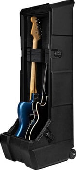 Case for Electric Guitar Gator GTR-MINIVAULT-E2R2 Case for Electric Guitar - 6