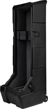 Case for Electric Guitar Gator GTR-MINIVAULT-E2R2 Case for Electric Guitar - 7