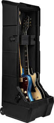 Case for Electric Guitar Gator GTR-MINIVAULT-E2R2 Case for Electric Guitar - 7